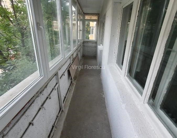 Apartament 3 camere zona Bd. Chisinau - Diham - Poză 14