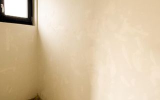 Casa individuala, 120mp, Teren 400mp, Jucu de Mijloc, Han KM 17 - Poză 9