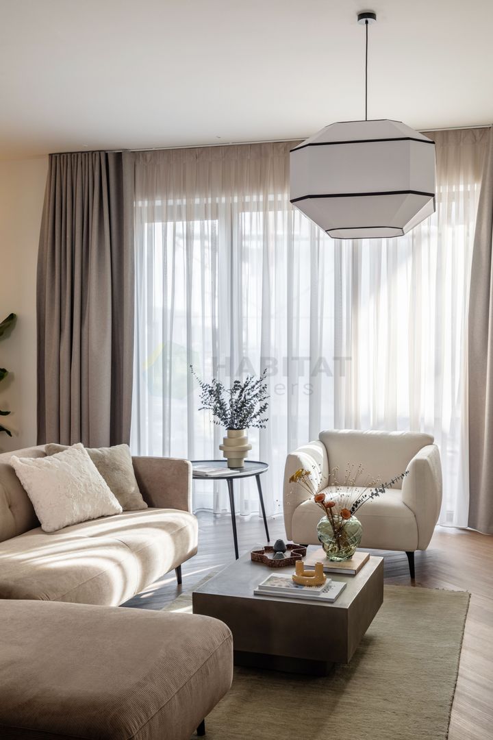 HARMONY HOMES - Poză 7