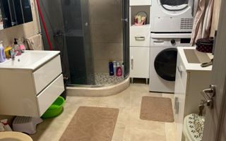 Apartament 3 camere / Zona Florilor - Poză 9