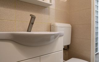 B. Victor Babes, centrala proprie, 2 camere, perfect pentru stundenti. - Poză 18