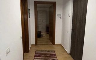 AP. 2 CAMERE- VITAN, PARCARE INCLUSA, CENTRALA PROPRIE, METROU - Poză 3