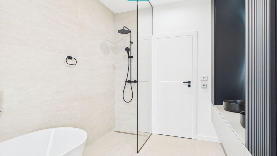 Casă individuală pe parter – Moșnița - Poză 74