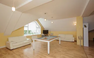 Clădire separată de 400m, pe teren privat, Botanica - Poză 54