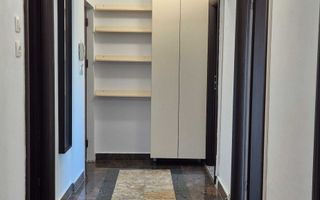 Apartament de 2 camere 100 metri metrou in zona Drumul Taberei - Poză 2