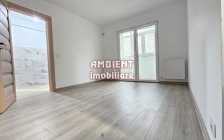 Apartament cu 2 camere, renovat total, zona Smârdan. - Poză 1