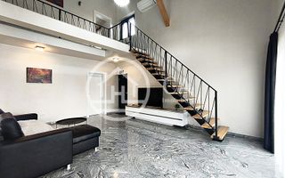 Apartament la casa de închiriat cu 3 camere în Cihei - Poză 5