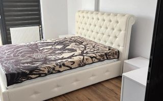 Apartament 3 camere Sibiu | Hipodrom 3 | decomandat, 80 mp - Poză 4