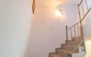 CASA INSIRUITA TREND RESIDENCE 2 LOCURI DE PARCARE | PISCINA | - Poză 18