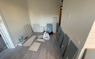AP. 2 CAMERE- RATE DIRECT LA PROPRIETAR, CENTRALA PROPRIE, COMISION 0% - Poză 2