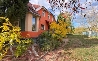 !OFERTA! Casa in Paulesti S+P+M cu Teren Generos 1300 MP - Poză 3