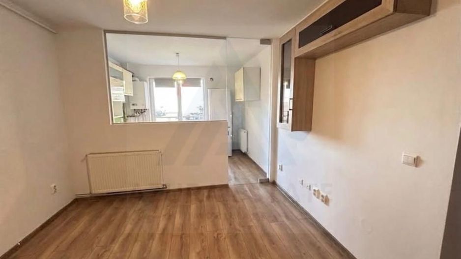 Apartament 2 camere 39 mp  balcon 7 mp si parcare Cartier Magnolia - Poză 2