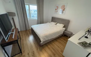 Vila 23 august Otopeni-Tunari, TOATE UTILITATILE, Zona buna 0% comision - Poză 13