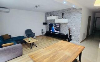 Apartament 3 camere Giroc - bloc nou - Poză 2