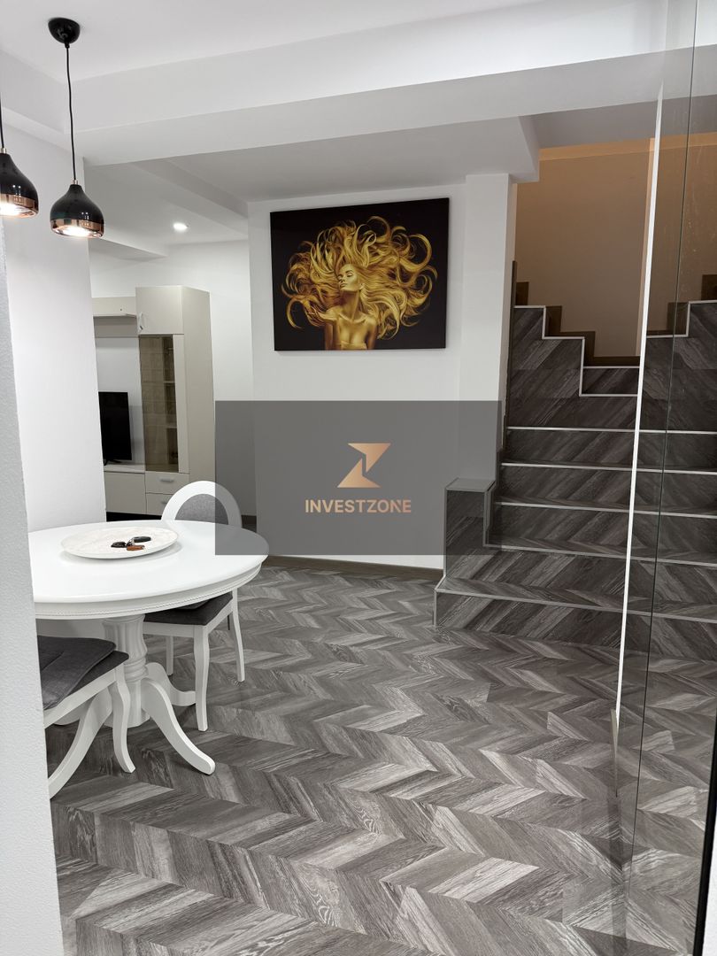 Casa central - Iuliu Maniu - Poză 14