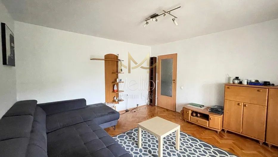 Apartament spatios, 3 camere decomandate Grigorescu - Poză 3