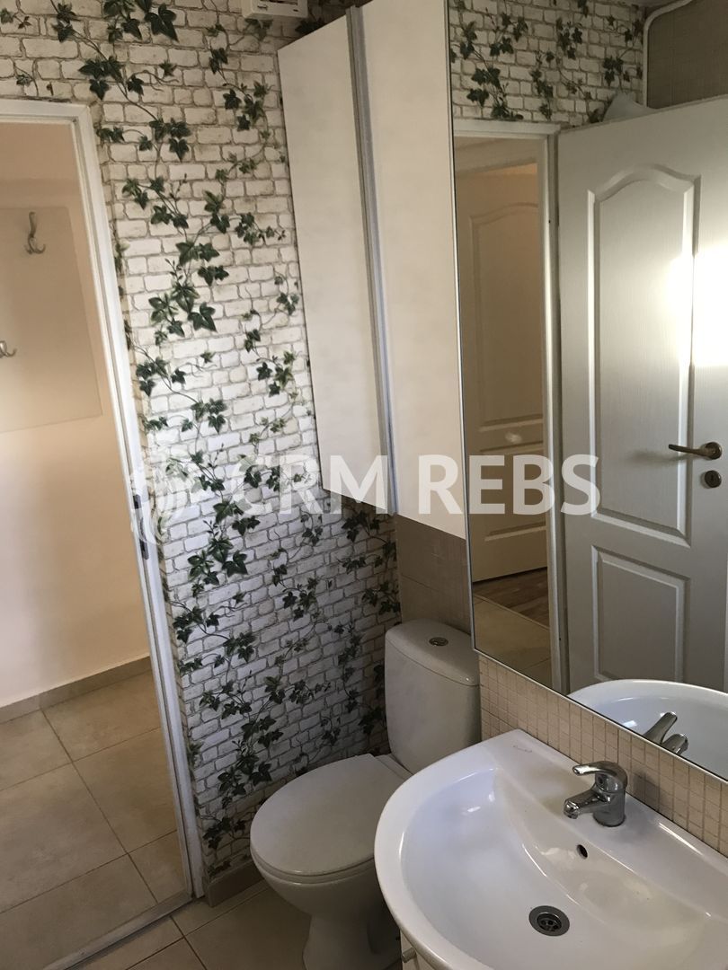 Apartament cu 4 camere de vânzare în zona Basarab - Poză 4