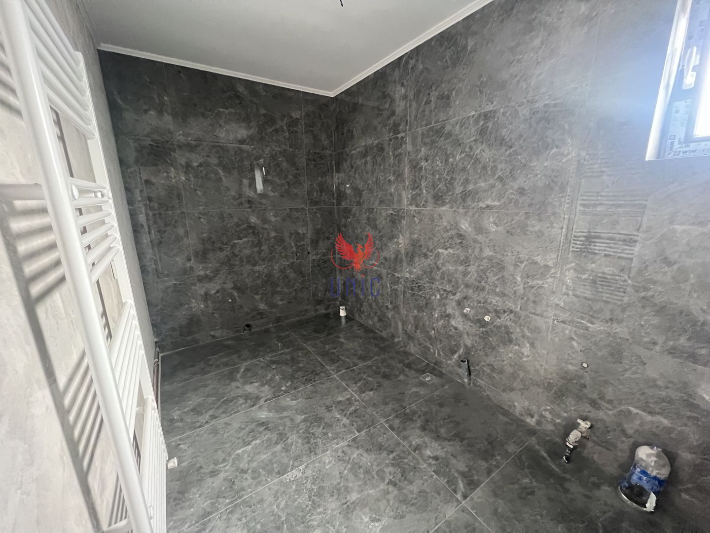 Casa Moderna Damila - Poză 4