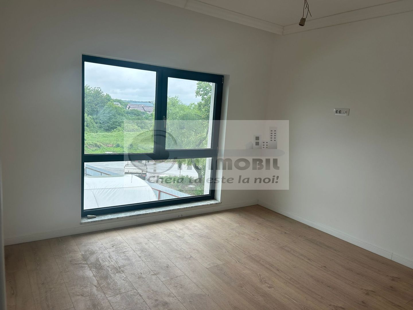 CASA TIP VILA - Gata de mutare! 240.000 euro - Poză 23