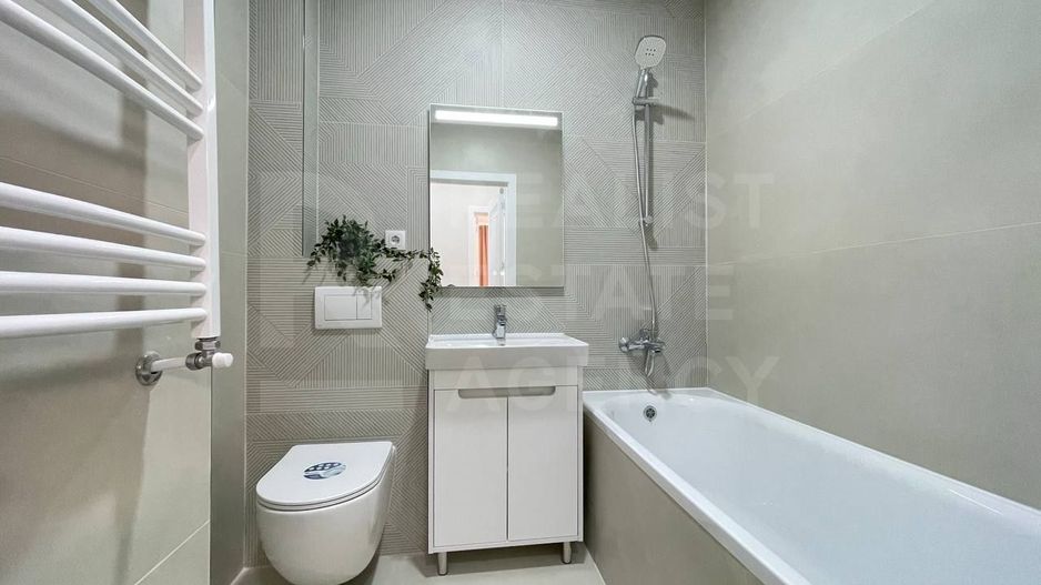 Vânzare, apartament, 2 camere, strada Valea Apelor, Codru. - Poză 7