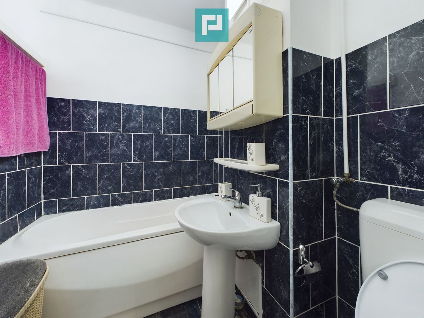 Apartament 2 camere Intim - Poză 7