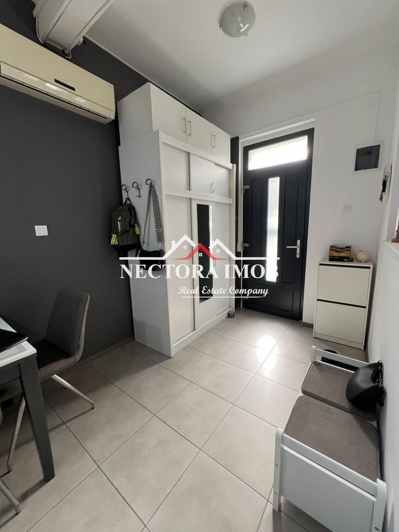 NECTORA IMOB Exclusivitate-Apartament Ultracentral - Str. Republicii - Poză 7