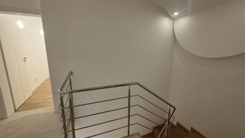 Casa individuala | renovată 2026 | curte 800 mp | Iancu Nicolae - Poză 8