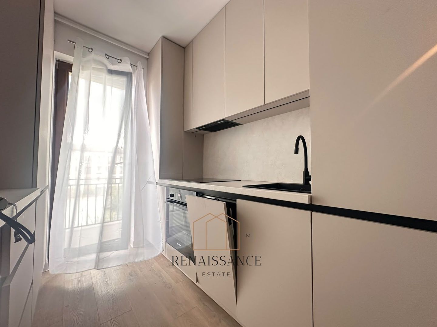 Giroc 2 Camere | 45mp Etaj 2/3 | Prima inchiriere - Poză 7