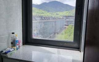 Spatiu de birouri zona Astra - Poză 4