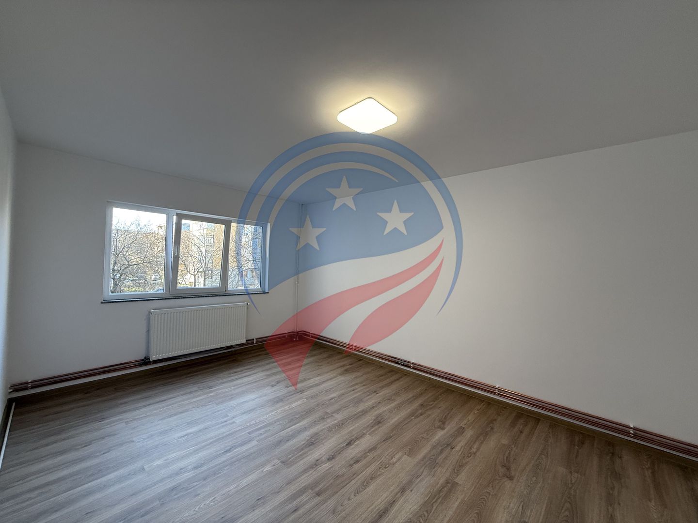 Apartament 4 camere decomandat/1 mai/ ultrafinisat/Craiova - Poză 7