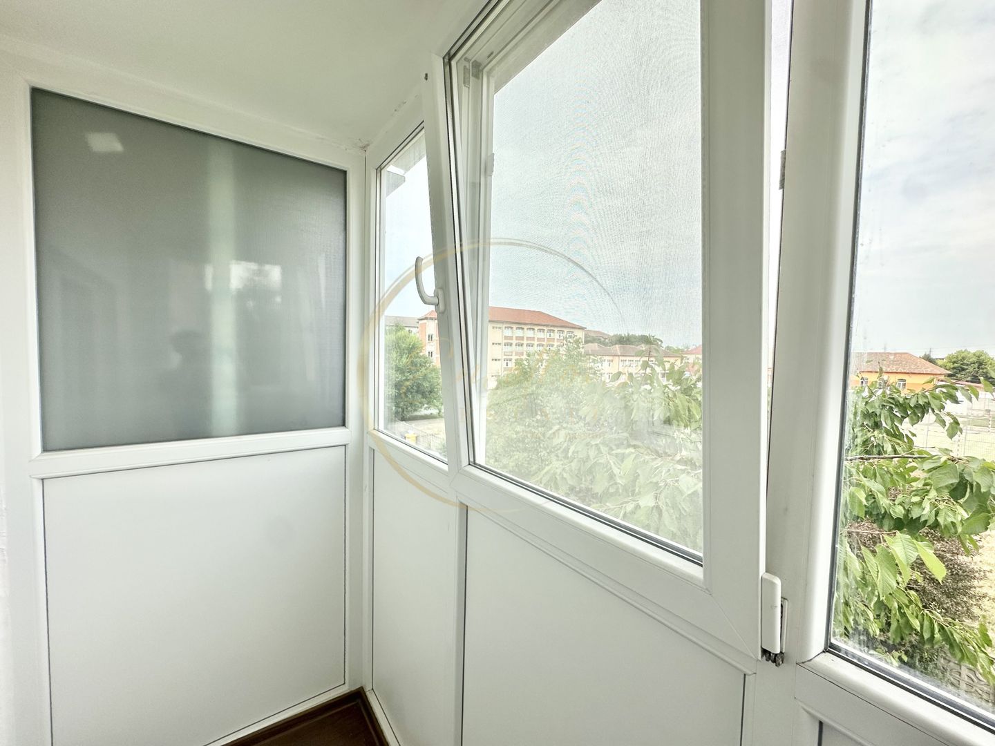 NOU | Apartament 4 camere - Lipovei | Decomandat - Poză 15