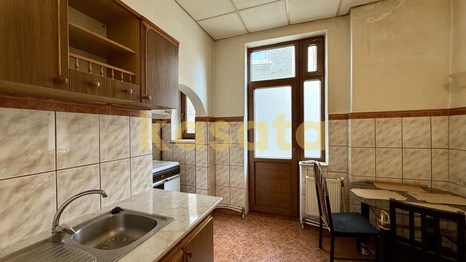 APARTAMENT IN VILA INTERBELICA | UNIRII | ETAJ 1 |READY TO MOVE - Poză 14