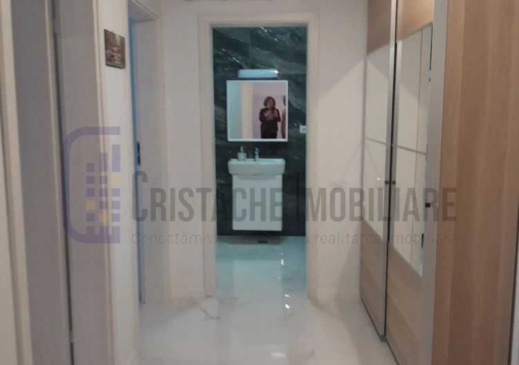 Inchiriere apartament 2 camere - Poză 4