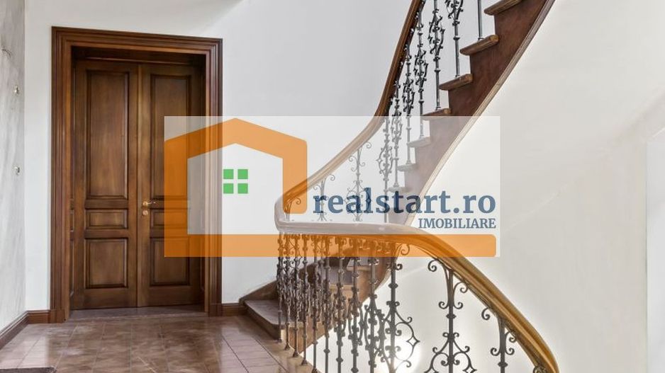 Ultracentral, ideal investitie, spatii birouri sau rezidenta, mixt - Poză 46