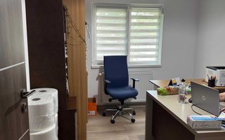 Apartament 3 camere Zorilor, zona Piata Zorilor - Poză 3