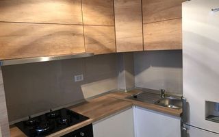 LUX & STRATEGIE în Inima Regiei: Studio Onix Residence –Prima Chirie - Poză 5