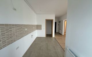 Penthouse  INTABULAT  ZONA TRACTORUL - Poză 7