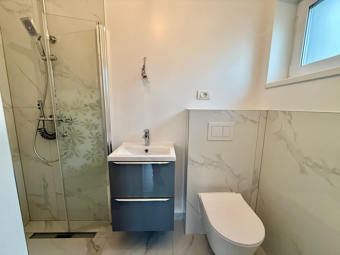 COMISION 0% | Duplex | 3 Camere | Strada Pavata | Mosnita Noua - Poză 5