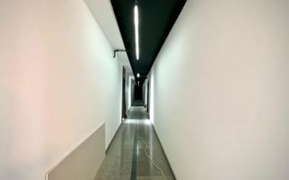 Apartament PREMIUM. LA CHEIE  + garaj, + boxa, Sibiu - Poză 13