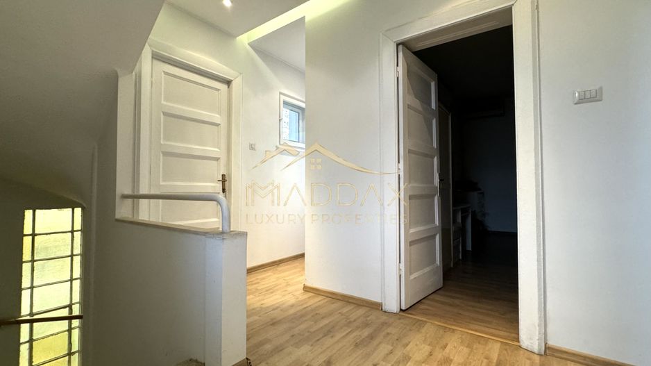 Vila Impresionanta *503mp* TEREN *577mp* // Zona Casin - Poză 39