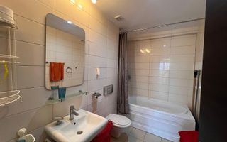 Apartament 2 camere Ansamblul Rezidential Cosmopolis - Poză 8