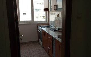 Inchiriere apartament 2 camere, Piata Iancului - Poză 8