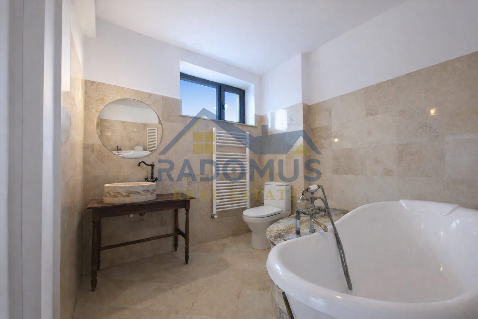 Casă P+1+M - Teren 310 mp -6 Camere- 4 Băi – Ploiești - Premium - Poză 14