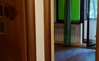 Apartament 2 camere Valea Lunga/Gorjului/Pacii - Poză 4