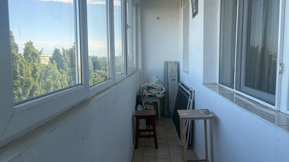 Apartament elegant cu doua camere, zona Straduintei-Obregia, 85.000€ - Poză 5