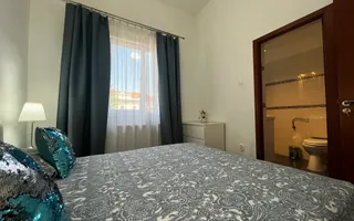 Apartament 2 camere, renovat, in Piața Unirii - Poză 11