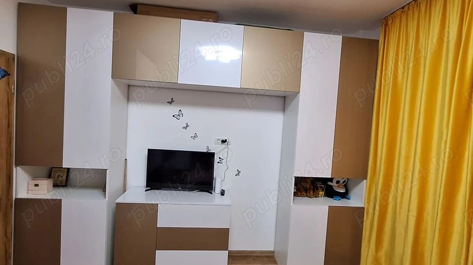Apartament 2 camere  Giroc - Poză 10