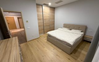 Cel mai frumos apartament, disponibil din August - Poză 5