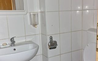 INCHIRIERE SPATIU COMERCIAL - Poză 4