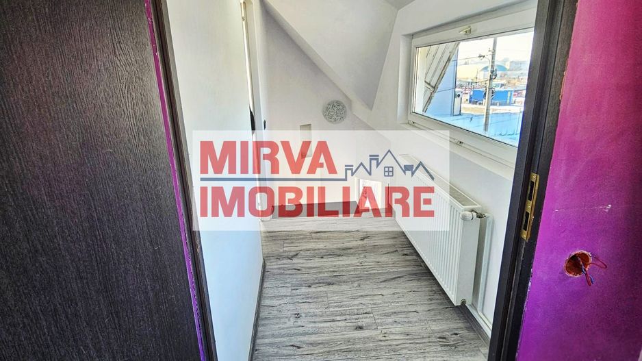 Vilă cu 5 camere, posibilitate două apartamente – Zona Bereasca - Poză 35